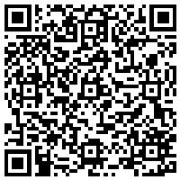 QR Code for bitcoin:bitcoin:bitcoin:bitcoin:bitcoin:bitcoin:bitcoin:bitcoin:bitcoin:bitcoin:dash:XyiFCdaVe6BiibmT7QcyW4hJMhhyrB75Pv