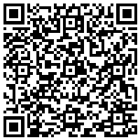 QR Code for bitcoin:bitcoin:bitcoin:bitcoin:bitcoin:bitcoin:bitcoin:bitcoin:bitcoin:bitcoin:dash:XyiFdbMaTv4fPwKwic2Cu6Q96LSsVioiky