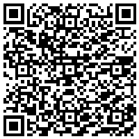 QR Code for bitcoin:bitcoin:bitcoin:bitcoin:bitcoin:bitcoin:bitcoin:bitcoin:bitcoin:bitcoin:dash:XyiGu7vXiXGmg3dWFoNrCA2hdBeCKk9cTk
