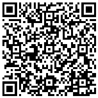 QR Code for bitcoin:bitcoin:bitcoin:bitcoin:bitcoin:bitcoin:bitcoin:bitcoin:bitcoin:bitcoin:dash:XyiJGoEWV7fV8eAD4TaVz6pSXKU6QNKYHi