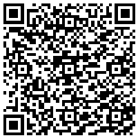 QR Code for bitcoin:bitcoin:bitcoin:bitcoin:bitcoin:bitcoin:bitcoin:bitcoin:bitcoin:bitcoin:dash:XyiJMuXewCW5E8FyEXMcaZaiEXDtDeC4d3