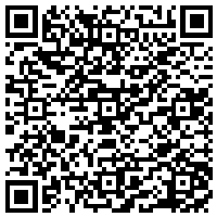 QR Code for bitcoin:bitcoin:bitcoin:bitcoin:bitcoin:bitcoin:bitcoin:bitcoin:bitcoin:bitcoin:dash:XyiK9Pgc8Yv1EaSDRa1pSBZmDBy2mW1sT3
