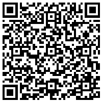 QR Code for bitcoin:bitcoin:bitcoin:bitcoin:bitcoin:bitcoin:bitcoin:bitcoin:bitcoin:bitcoin:dash:XyiKHrc4VjVJS7FqQprgWjRBuxS1F59KtQ