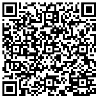 QR Code for bitcoin:bitcoin:bitcoin:bitcoin:bitcoin:bitcoin:bitcoin:bitcoin:bitcoin:bitcoin:dash:XyiLb4KaK74VpEfdaHMoKYHMv3spn8FSq1