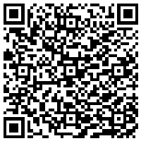 QR Code for bitcoin:bitcoin:bitcoin:bitcoin:bitcoin:bitcoin:bitcoin:bitcoin:bitcoin:bitcoin:dash:XyiMWX7HdtoFCQGFzdoqBMPQLApR3pKvHZ