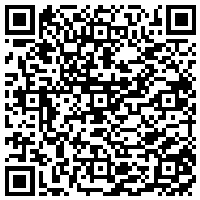 QR Code for bitcoin:bitcoin:bitcoin:bitcoin:bitcoin:bitcoin:bitcoin:bitcoin:bitcoin:bitcoin:dash:XyiMsd6TuAyhABukppL3xZjmfHU3hhEdpY