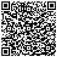QR Code for bitcoin:bitcoin:bitcoin:bitcoin:bitcoin:bitcoin:bitcoin:bitcoin:bitcoin:bitcoin:dash:XyiNTX5f83hUe1Ju4ddSPNTUbCHUHfXymt