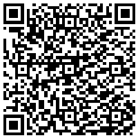 QR Code for bitcoin:bitcoin:bitcoin:bitcoin:bitcoin:bitcoin:bitcoin:bitcoin:bitcoin:bitcoin:dash:XyiQGSP7r14bQEFHCcebokMT3BeejLgesA