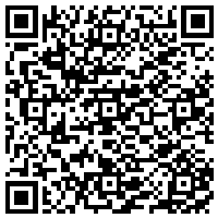 QR Code for bitcoin:bitcoin:bitcoin:bitcoin:bitcoin:bitcoin:bitcoin:bitcoin:bitcoin:bitcoin:dash:XyiQpbP7DfB5WWpUSWDfgLyna1YXi2K2z2