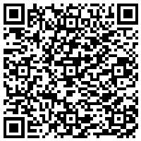 QR Code for bitcoin:bitcoin:bitcoin:bitcoin:bitcoin:bitcoin:bitcoin:bitcoin:bitcoin:bitcoin:dash:XyiRYyndsHoCYY2Msor2wUFR38eeFAAT47