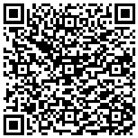 QR Code for bitcoin:bitcoin:bitcoin:bitcoin:bitcoin:bitcoin:bitcoin:bitcoin:bitcoin:bitcoin:dash:XyiUkqYj5Mw2DPLyX99cXtitzNbg3Kbv8Y