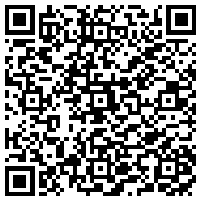 QR Code for bitcoin:bitcoin:bitcoin:bitcoin:bitcoin:bitcoin:bitcoin:bitcoin:bitcoin:bitcoin:dash:XyiUtY1ofdnPHH7GaAMu28YkKEu1Zdodog