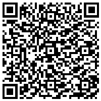 QR Code for bitcoin:bitcoin:bitcoin:bitcoin:bitcoin:bitcoin:bitcoin:bitcoin:bitcoin:bitcoin:dash:XyiVUxTuSyCxaMNfk5yaeYWnt2gpS1xr8F
