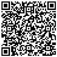 QR Code for bitcoin:bitcoin:bitcoin:bitcoin:bitcoin:bitcoin:bitcoin:bitcoin:bitcoin:bitcoin:dash:XyiWUS5gL9nTvexBDKZysbCxwWLoRRwAz7