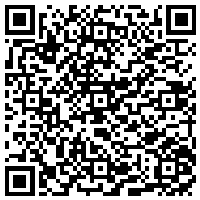 QR Code for bitcoin:bitcoin:bitcoin:bitcoin:bitcoin:bitcoin:bitcoin:bitcoin:bitcoin:bitcoin:dash:XyiWs4JPKUnk1BECf4ERV2qeWeHybzPy3r