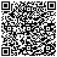 QR Code for bitcoin:bitcoin:bitcoin:bitcoin:bitcoin:bitcoin:bitcoin:bitcoin:bitcoin:bitcoin:dash:XyiWtmppMk9e8vYpELSf76W71hLci83LxD