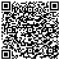 QR Code for bitcoin:bitcoin:bitcoin:bitcoin:bitcoin:bitcoin:bitcoin:bitcoin:bitcoin:bitcoin:dash:XyiYv7FMS8MFszJrN3Znd4YbYifHDehBYH