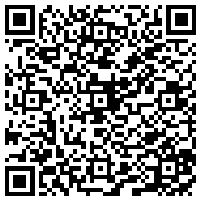 QR Code for bitcoin:bitcoin:bitcoin:bitcoin:bitcoin:bitcoin:bitcoin:bitcoin:bitcoin:bitcoin:dash:XyiZDojynyH2Y3VEJQfpPaZpQ7PwpKMkDP