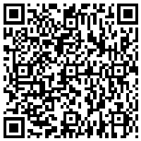QR Code for bitcoin:bitcoin:bitcoin:bitcoin:bitcoin:bitcoin:bitcoin:bitcoin:bitcoin:bitcoin:dash:XyiZe9EEMiRq2FbtL5FKFW8LV3kh3fUMJH