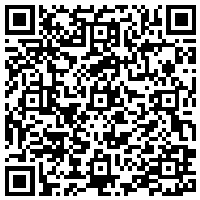 QR Code for bitcoin:bitcoin:bitcoin:bitcoin:bitcoin:bitcoin:bitcoin:bitcoin:bitcoin:bitcoin:dash:XyidvXEhNeZzMyfsw9YYx5cfbWgvyPC8KG