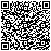 QR Code for bitcoin:bitcoin:bitcoin:bitcoin:bitcoin:bitcoin:bitcoin:bitcoin:bitcoin:bitcoin:dash:Xyif6pExfoXLVfibqChSzoRfYMUNd5F391
