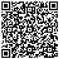QR Code for bitcoin:bitcoin:bitcoin:bitcoin:bitcoin:bitcoin:bitcoin:bitcoin:bitcoin:bitcoin:dash:XyihMHww5aETcE4wAHf2EnJbwVJdtamRyd