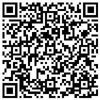 QR Code for bitcoin:bitcoin:bitcoin:bitcoin:bitcoin:bitcoin:bitcoin:bitcoin:bitcoin:bitcoin:dash:XyiimScyYJTaHCKBjNBopYSHW9V9ML8vcc