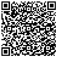 QR Code for bitcoin:bitcoin:bitcoin:bitcoin:bitcoin:bitcoin:bitcoin:bitcoin:bitcoin:bitcoin:dash:Xyiitv9aPvRnotRVkbJMHLx47cehdQ91rn