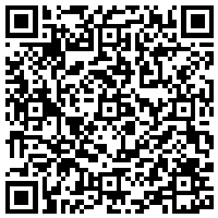 QR Code for bitcoin:bitcoin:bitcoin:bitcoin:bitcoin:bitcoin:bitcoin:bitcoin:bitcoin:bitcoin:dash:XyijhbbvmNfusPLVRCp7siRGDxDANT5zb2