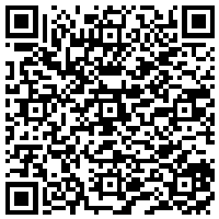 QR Code for bitcoin:bitcoin:bitcoin:bitcoin:bitcoin:bitcoin:bitcoin:bitcoin:bitcoin:bitcoin:dash:XyijibP3aaJYTK3GKd3xfmRHVCuHRecJWW