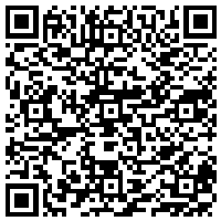 QR Code for bitcoin:bitcoin:bitcoin:bitcoin:bitcoin:bitcoin:bitcoin:bitcoin:bitcoin:bitcoin:dash:XyimQALGaATVM4eVhqL4GL12RWBMX1aMAV
