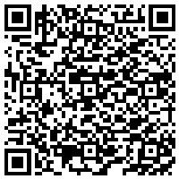 QR Code for bitcoin:bitcoin:bitcoin:bitcoin:bitcoin:bitcoin:bitcoin:bitcoin:bitcoin:bitcoin:dash:Xyin4ebZqCq8UTw9RhJ93qBZPrdxjpiFsE