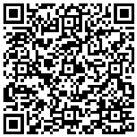 QR Code for bitcoin:bitcoin:bitcoin:bitcoin:bitcoin:bitcoin:bitcoin:bitcoin:bitcoin:bitcoin:dash:Xyinx28q2b4WDt9M5TdMJR8AroHoTtm8Cx