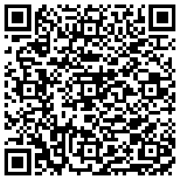 QR Code for bitcoin:bitcoin:bitcoin:bitcoin:bitcoin:bitcoin:bitcoin:bitcoin:bitcoin:bitcoin:dash:Xyisfc6EBcdHjWfUmJNNJs6W9LgWiKJjxp