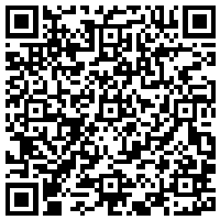 QR Code for bitcoin:bitcoin:bitcoin:bitcoin:bitcoin:bitcoin:bitcoin:bitcoin:bitcoin:bitcoin:dash:XyixNE8vsQJofbyMYocKPAAEqBDF2f62NU