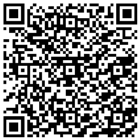 QR Code for bitcoin:bitcoin:bitcoin:bitcoin:bitcoin:bitcoin:bitcoin:bitcoin:bitcoin:bitcoin:dash:Xyj2cDM4ARP67urztpuiVs4aAGL3ToHA38