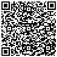 QR Code for bitcoin:bitcoin:bitcoin:bitcoin:bitcoin:bitcoin:bitcoin:bitcoin:bitcoin:bitcoin:dash:Xyj3tFoJLDHpapYZit3ps8d1CW6zGuLXFS