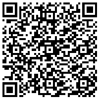 QR Code for bitcoin:bitcoin:bitcoin:bitcoin:bitcoin:bitcoin:bitcoin:bitcoin:bitcoin:bitcoin:dash:Xyj4aAyLw39VsCFcKcRAMmVnfvUFsmdThF