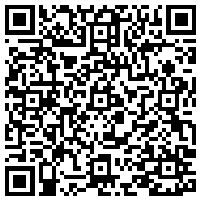 QR Code for bitcoin:bitcoin:bitcoin:bitcoin:bitcoin:bitcoin:bitcoin:bitcoin:bitcoin:bitcoin:dash:Xyj7D2MkHug8iW7DeP8PLE1ifryiAVJNTo