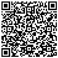 QR Code for bitcoin:bitcoin:bitcoin:bitcoin:bitcoin:bitcoin:bitcoin:bitcoin:bitcoin:bitcoin:dash:Xyj83sEhJGuCSKrScxE8CAiEdwtmffxTUo