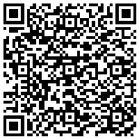 QR Code for bitcoin:bitcoin:bitcoin:bitcoin:bitcoin:bitcoin:bitcoin:bitcoin:bitcoin:bitcoin:dash:XyjFadYu2W8J78V8Mvd5Hf2JrJqdapy8Zu