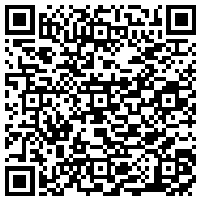 QR Code for bitcoin:bitcoin:bitcoin:bitcoin:bitcoin:bitcoin:bitcoin:bitcoin:bitcoin:bitcoin:dash:XyjJ4cbGfioDoYWrytDisHiTy5Z2Lazuuh