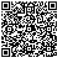 QR Code for bitcoin:bitcoin:bitcoin:bitcoin:bitcoin:bitcoin:bitcoin:bitcoin:bitcoin:bitcoin:dash:XyjN4Ly2RbCWqPyu7uYMFCwwLhHbYexwCc