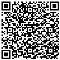QR Code for bitcoin:bitcoin:bitcoin:bitcoin:bitcoin:bitcoin:bitcoin:bitcoin:bitcoin:bitcoin:dash:XyjP7RCkw7L8bW39DKsrFSg2src1oBaCno