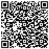 QR Code for bitcoin:bitcoin:bitcoin:bitcoin:bitcoin:bitcoin:bitcoin:bitcoin:bitcoin:bitcoin:dash:XyjU1ge8a5digxJcKzfEUTGR8wLibdWW2b