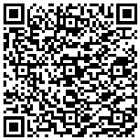 QR Code for bitcoin:bitcoin:bitcoin:bitcoin:bitcoin:bitcoin:bitcoin:bitcoin:bitcoin:bitcoin:dash:XyjXPKKmCzeem6aL6EhcdodcFZZpvdZRYd