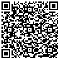 QR Code for bitcoin:bitcoin:bitcoin:bitcoin:bitcoin:bitcoin:bitcoin:bitcoin:bitcoin:bitcoin:dash:XyjirSqjfcsPg9AXa7YeQU9fXu2aSm8p9F