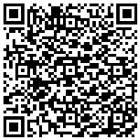 QR Code for bitcoin:bitcoin:bitcoin:bitcoin:bitcoin:bitcoin:bitcoin:bitcoin:bitcoin:bitcoin:dash:XyjsEQuuk7pdBMSUkBDiCP1QxZtxJefcrT