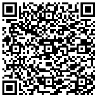 QR Code for bitcoin:bitcoin:bitcoin:bitcoin:bitcoin:bitcoin:bitcoin:bitcoin:bitcoin:bitcoin:dash:Xyjtaq2SvZcJ8gTBBac52epjkBoPy99a5X