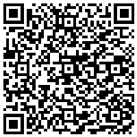 QR Code for bitcoin:bitcoin:bitcoin:bitcoin:bitcoin:bitcoin:bitcoin:bitcoin:bitcoin:bitcoin:dash:XyjtmJk6CDb29bjqVTzoPbwtCniNP2qsMD